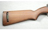 Saginaw ~ M1 Carbine ~ .30 Carbine - 2 of 9