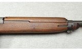 Saginaw ~ M1 Carbine ~ .30 Carbine - 4 of 9