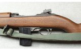 Saginaw ~ M1 Carbine ~ .30 Carbine - 7 of 9