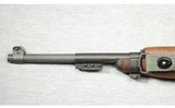 Saginaw ~ M1 Carbine ~ .30 Carbine - 5 of 9