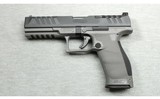 Walther ~ PDP ~ 9mm - 2 of 2