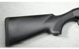 Beretta ~ 1301 Tactical ~ 12 Gauge - 2 of 9