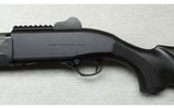 Beretta ~ 1301 Tactical ~ 12 Gauge - 7 of 9