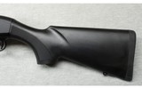 Beretta ~ 1301 Tactical ~ 12 Gauge - 8 of 9