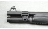 Beretta ~ 1301 Tactical ~ 12 Gauge - 5 of 9