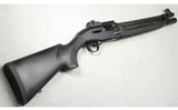 Beretta ~ 1301 Tactical ~ 12 Gauge - 1 of 9