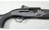 Beretta ~ 1301 Tactical ~ 12 Gauge - 3 of 9