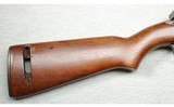 National Postal Meter ~ M1 Carbine ~ .30 Carbine - 2 of 9