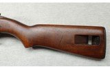 National Postal Meter ~ M1 Carbine ~ .30 Carbine - 8 of 9