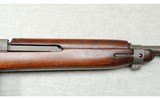 National Postal Meter ~ M1 Carbine ~ .30 Carbine - 4 of 9