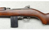 National Postal Meter ~ M1 Carbine ~ .30 Carbine - 7 of 9