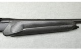 Benelli ~ Model R1 ~ .270 WSM - 4 of 9