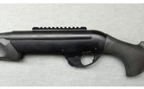 Benelli ~ Model R1 ~ .270 WSM - 7 of 9