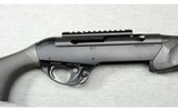 Benelli ~ Model R1 ~ .270 WSM - 3 of 9