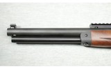 Big Horn Armory ~ Model 89 ~ S&W .500 Mag - 5 of 9