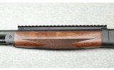 Big Horn Armory ~ Model 89 ~ S&W .500 Mag - 6 of 9