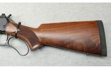 Big Horn Armory ~ Model 89 ~ S&W .500 Mag - 8 of 9