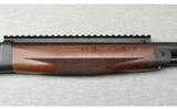 Big Horn Armory ~ Model 89 ~ S&W .500 Mag - 4 of 9