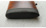 Big Horn Armory ~ Model 89 ~ S&W .500 Mag - 9 of 9