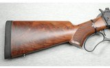 Big Horn Armory ~ Model 89 ~ S&W .500 Mag - 2 of 9