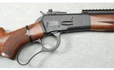 Big Horn Armory ~ Model 89 ~ S&W .500 Mag - 3 of 9