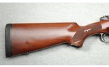 Winchester ~ Model 70 ~ .22-250 - 2 of 9