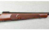 Winchester ~ Model 70 ~ .22-250 - 4 of 9