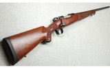 Winchester ~ Model 70 ~ .22-250