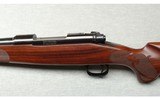 Winchester ~ Model 70 ~ .22-250 - 7 of 9