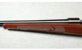 Winchester ~ Model 70 ~ .22-250 - 6 of 9