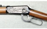 Winchester ~ Buffalo Bill ~ .30-30 Win. - 6 of 8