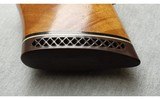 Brno ~ Mauser Custom ~ .222 Remington - 8 of 8