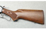 Marlin ~ Model 1895 SS ~ .45-70 - 8 of 9