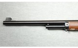 Marlin ~ Model 1895 SS ~ .45-70 - 5 of 9