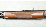Marlin ~ Model 1895 SS ~ .45-70 - 6 of 9