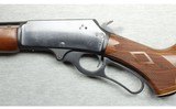 Marlin ~ Model 1895 SS ~ .45-70 - 7 of 9