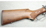 Marlin ~ Model 1895 SS ~ .45-70 - 2 of 9