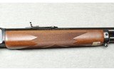 Marlin ~ Model 1895 SS ~ .45-70 - 4 of 9