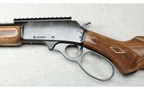Marlin ~ Model 1895 GBL ~ .45-70 - 7 of 9