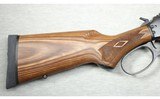 Marlin ~ Model 1895 GBL ~ .45-70 - 2 of 9