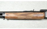 Marlin ~ Model 1895 GBL ~ .45-70 - 6 of 9