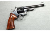 Smith & Wesson ~ Model 24-3 ~ .44 Special