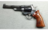Smith & Wesson ~ Model 24-3 ~ .44 Special - 2 of 2