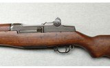 Springfield Armory ~ M1 Garand ~ .30-06 - 7 of 9