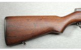 Springfield Armory ~ M1 Garand ~ .30-06 - 2 of 9