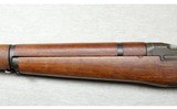 Springfield Armory ~ M1 Garand ~ .30-06 - 6 of 9