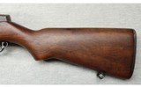 Springfield Armory ~ M1 Garand ~ .30-06 - 8 of 9