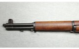 Springfield Armory ~ M1 Garand ~ .30-06 - 5 of 9