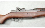 Springfield Armory ~ M1 Garand ~ .30-06 - 3 of 9