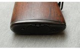 Springfield Armory ~ M1 Garand ~ .30-06 - 9 of 9